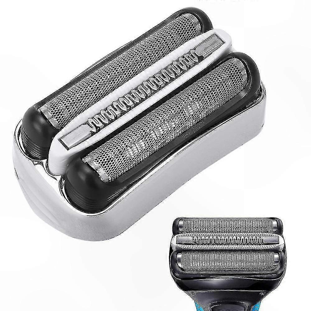 Replacement Head for 32s Electric Shaver Accessories