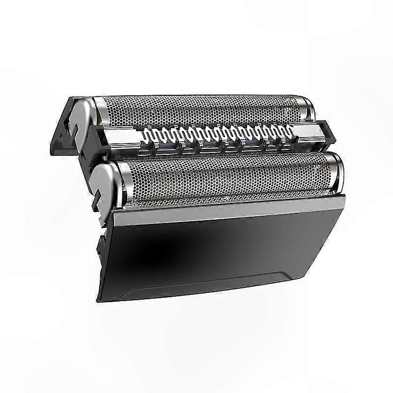 Replacement Head for Series 5 Electric Shaver, Compatible with 52b Model