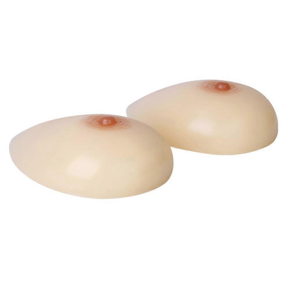 Silicone Forms for 1Pair Self-Adhesive