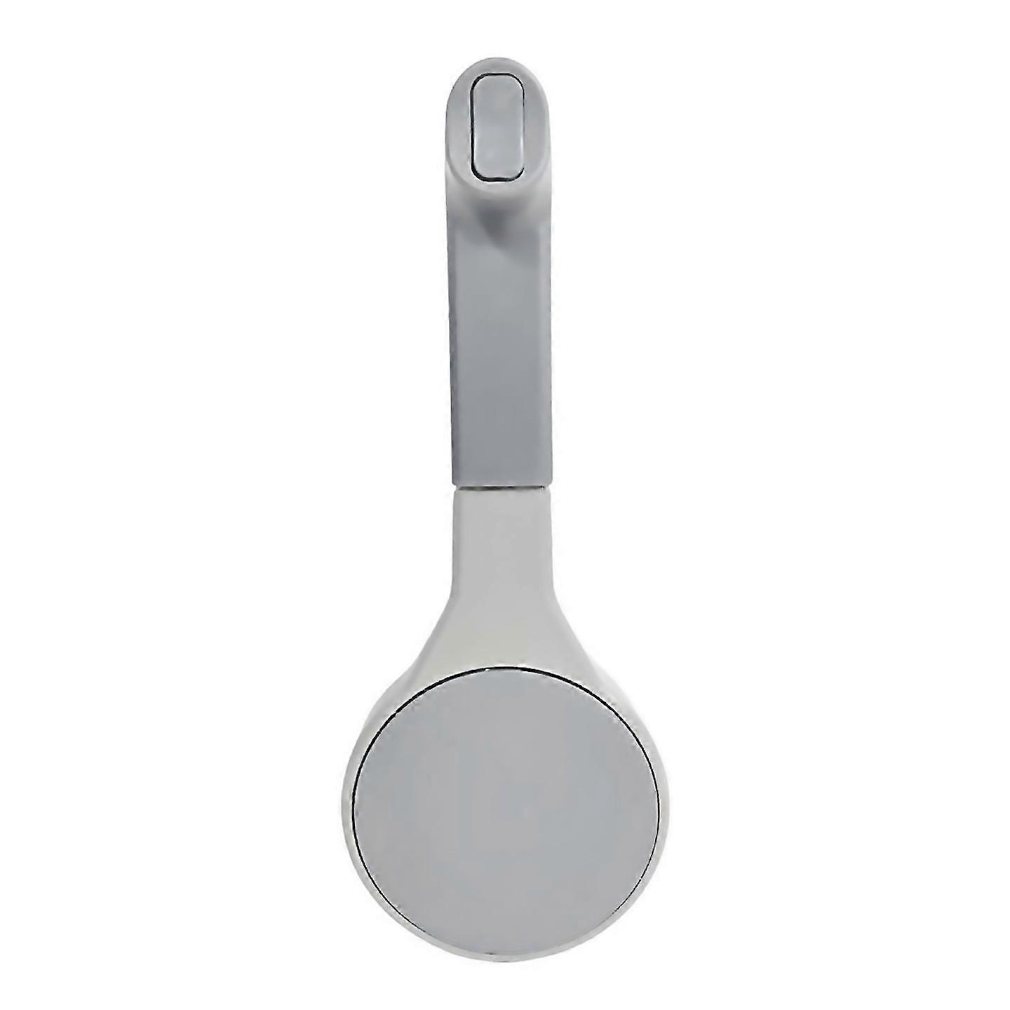 Pour moteur hors-bord Boîte de commande côté papillon poignée d’accélérateur sans