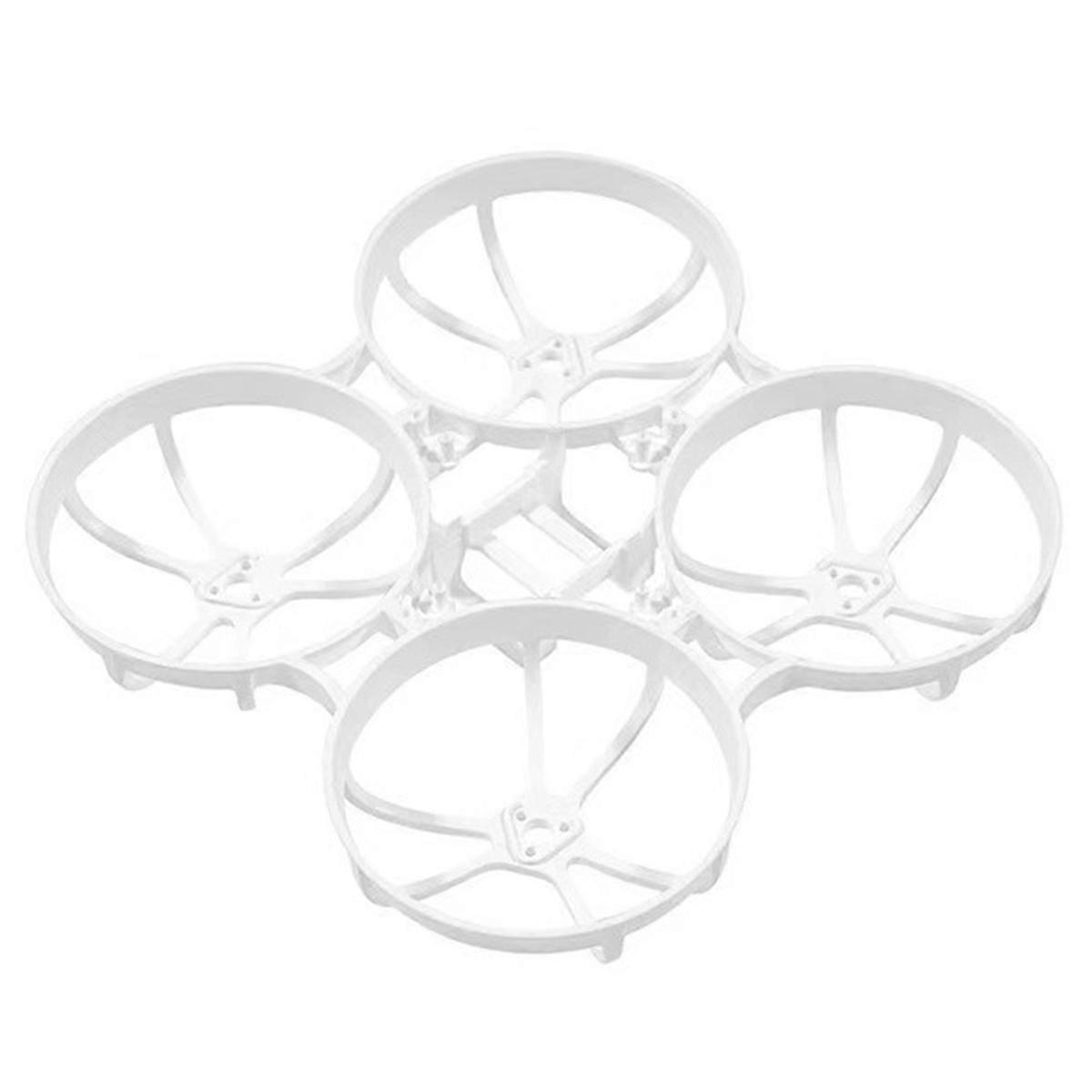 For Meteor75 Pro FPV Drone Frame 1S Micro-type Brushless Frame,A