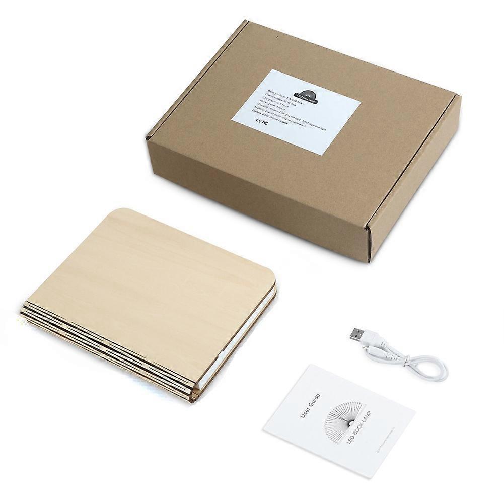 Pink silk peony artificial flower