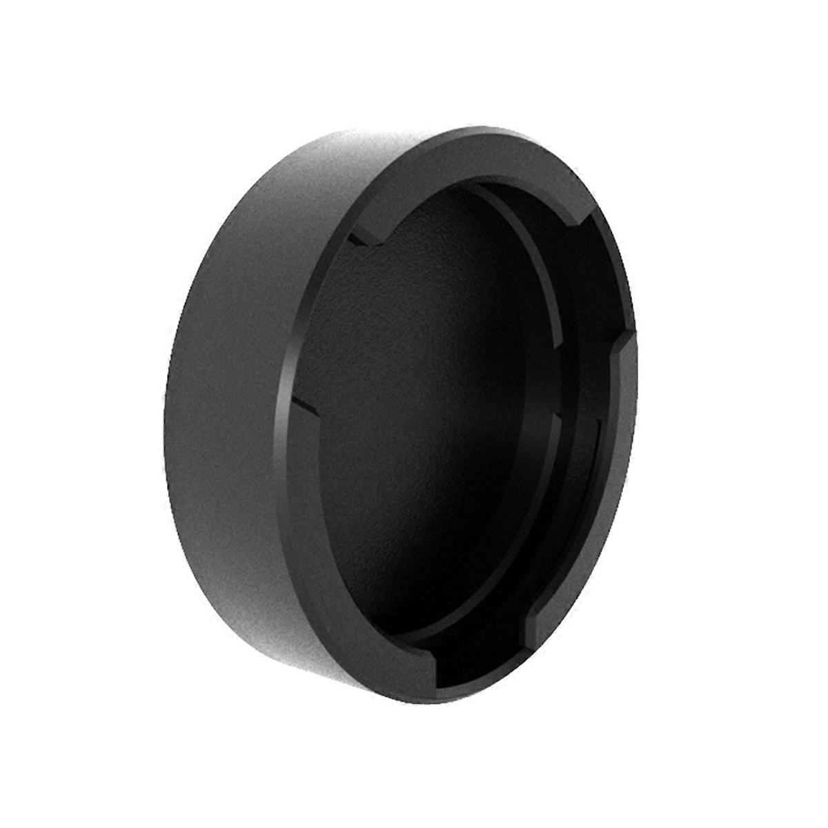 Coffee Handle Storage Rack for ES601 ES655 ES701 Coffee Machine Wall Hanging Storage Holder Without Punching