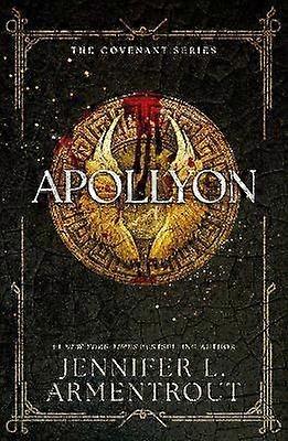 Apollyon
