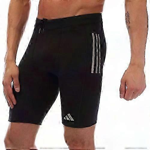 Men's Own The Run Shorts for Running and Training