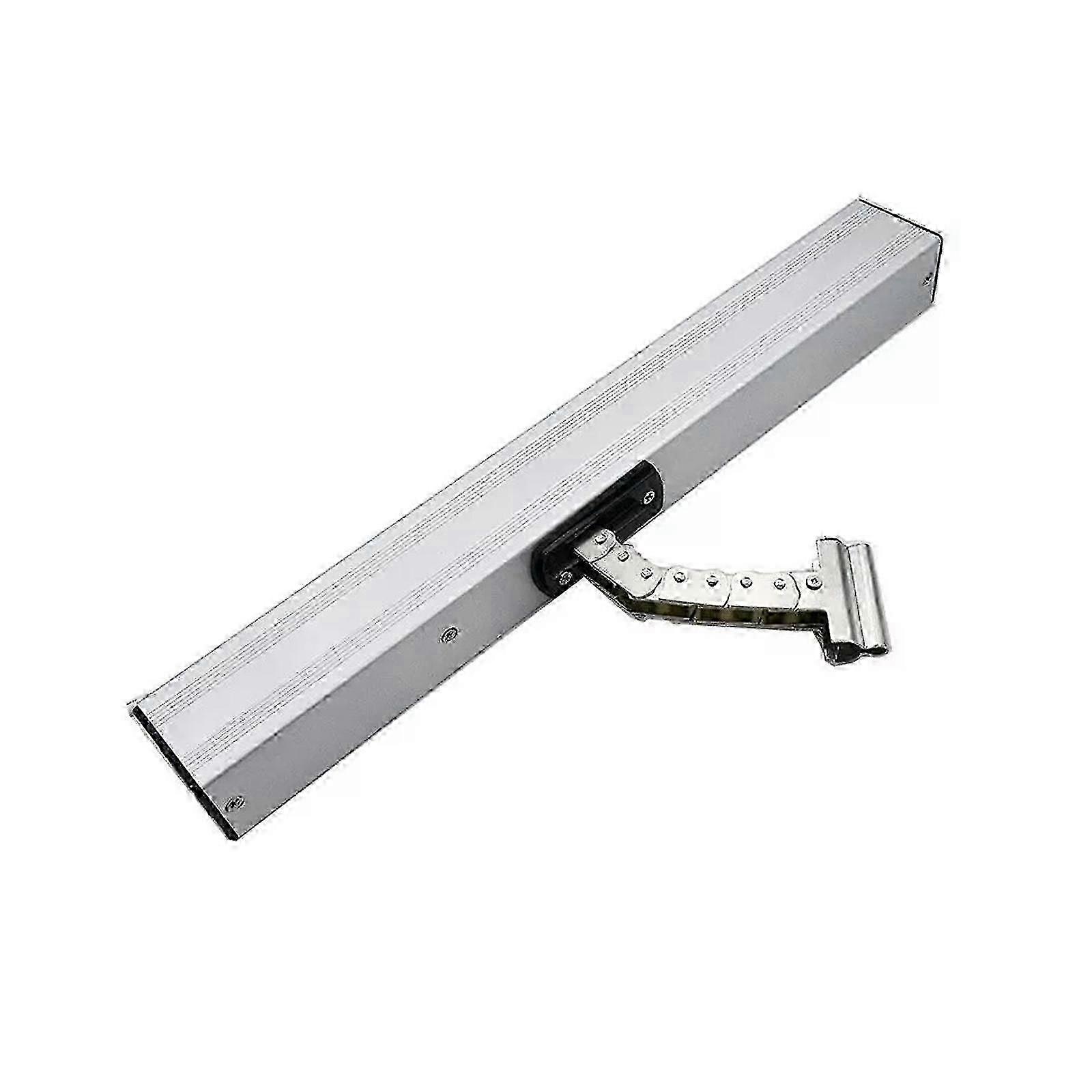 Smart Chain Window Opener WiFi Actuator for Skylight Casement Greenhouse Tuya App Controly