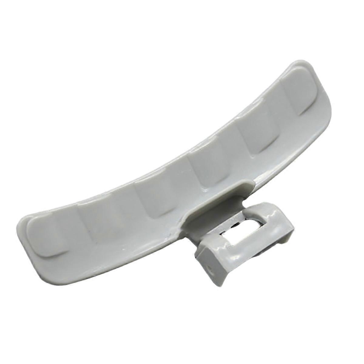 Washer Door Handle Replacement Part for Washing Machine ,