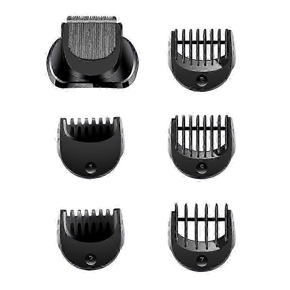 Braun Series 3 BT32 Replacement Shaver Head - Electric Razor Blade for Beard Styling & Shaving