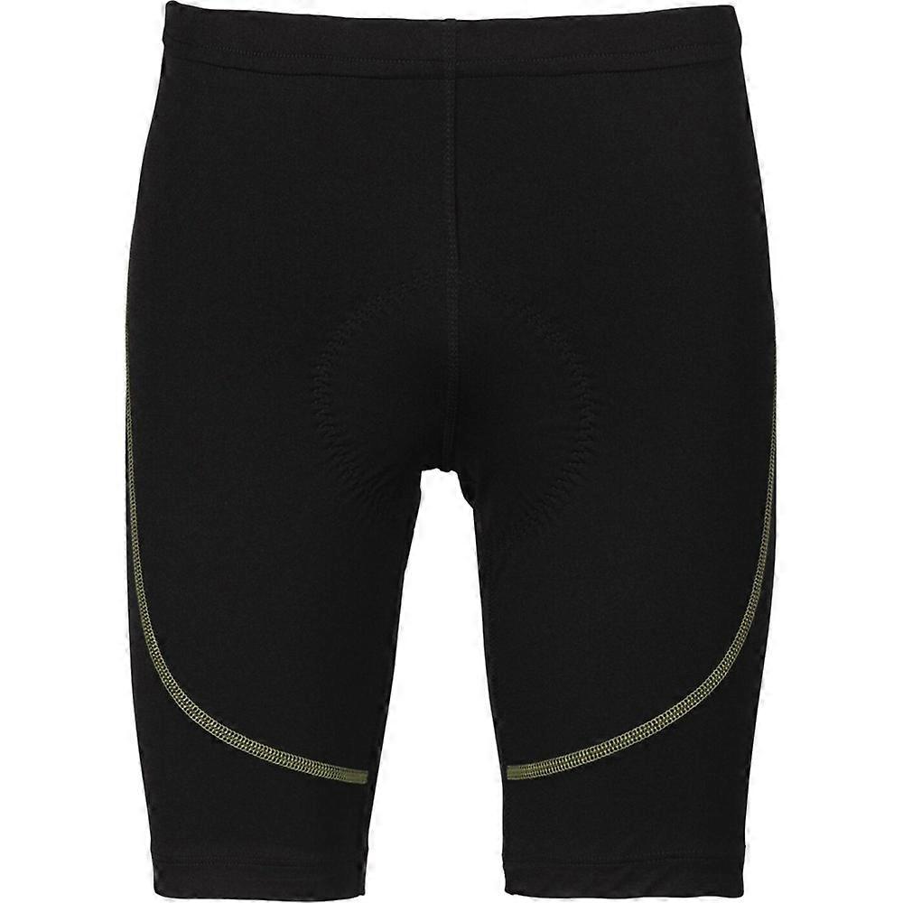 Trousers Löffler 24411