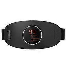 Rechargeable Massager For Legs Back Abs 99 Automatic Massage Modes