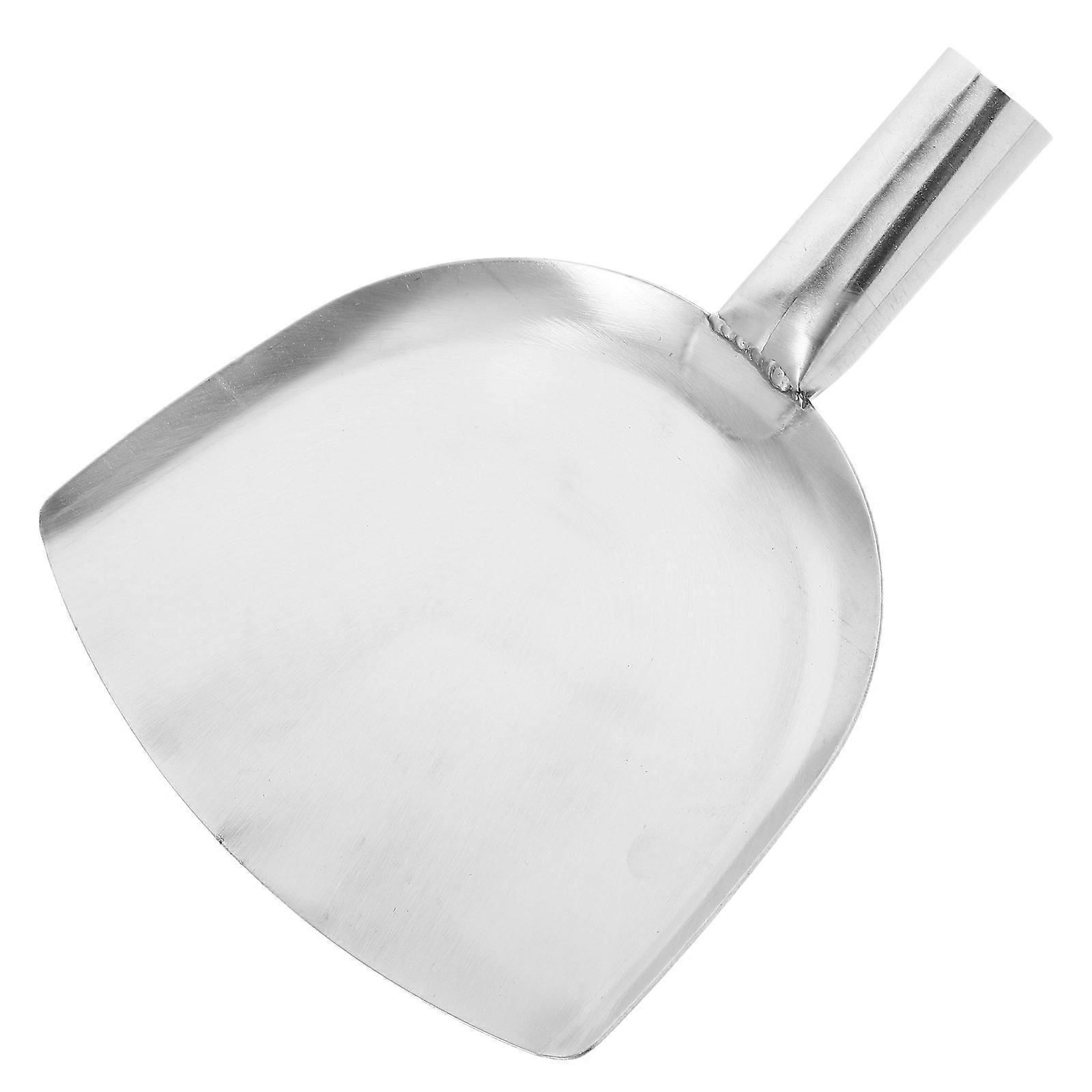Cooking Head for Kitchen Use 3Pcs Tool