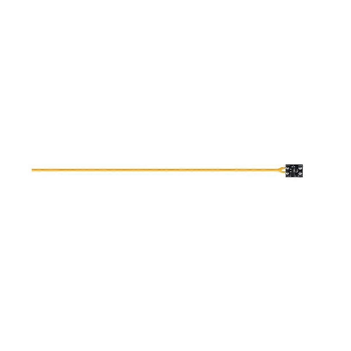 For Bambu COB Light Strip for 3D Printers 300mm