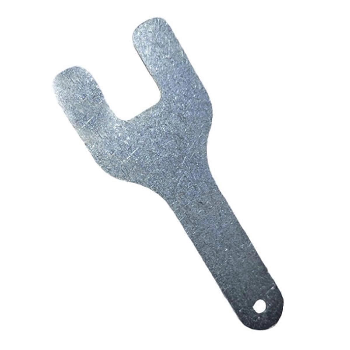 Wrench Tool Replacement Part Replaces Hardware