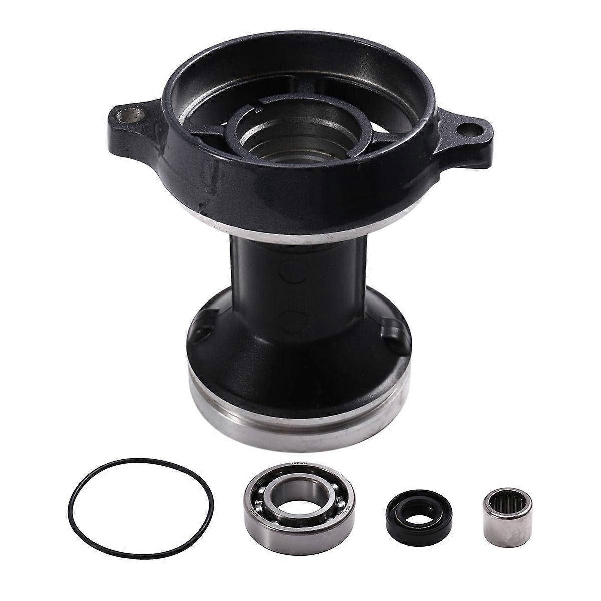 362S60101-0 Propeller Cap Housing Assy for Outboard M9.9