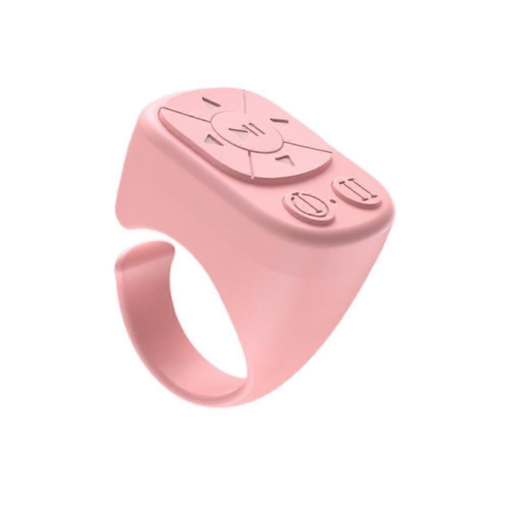 Télécommande sans fil Bluetooth Z9S6