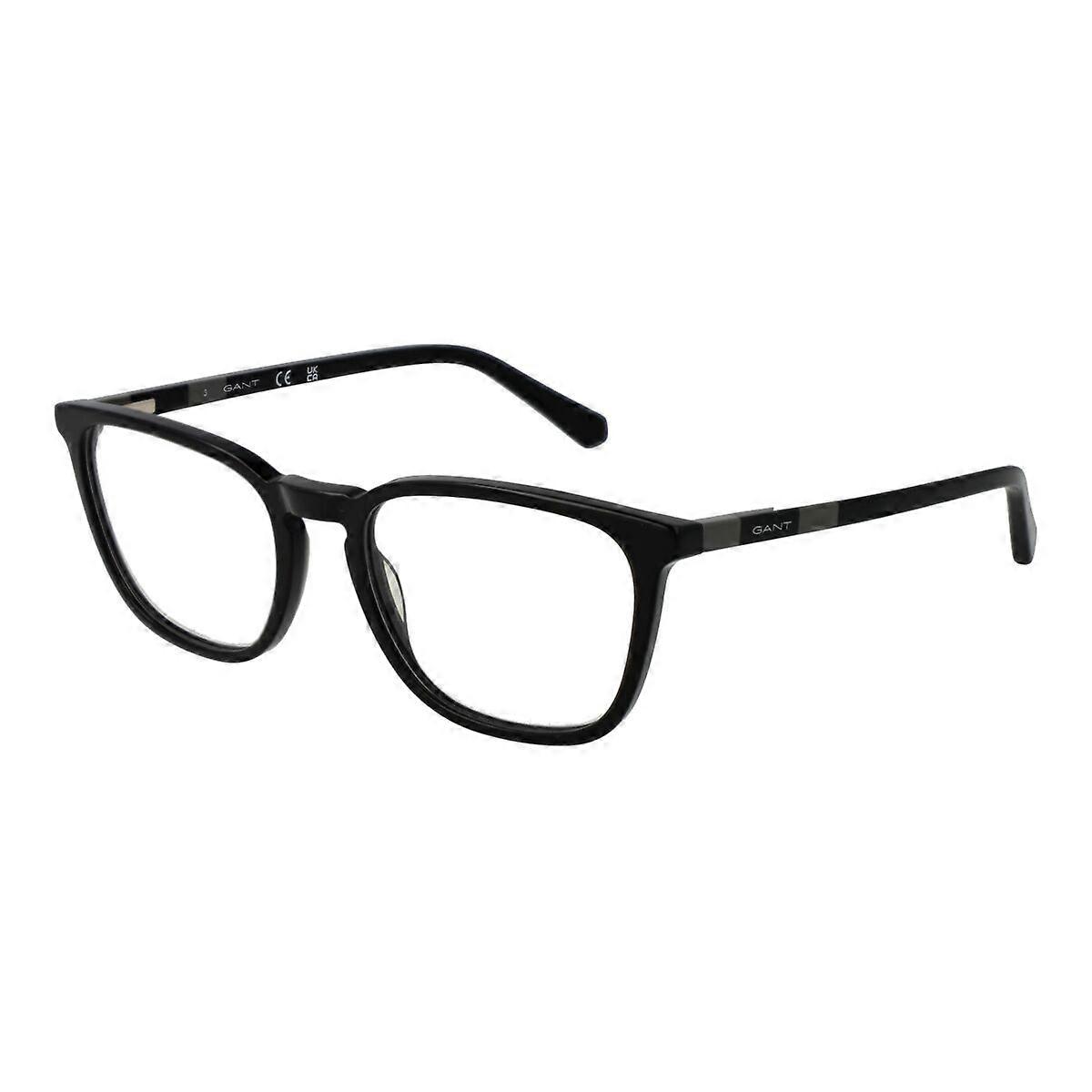 Men' Spectacle frame Gant GA3267 54001