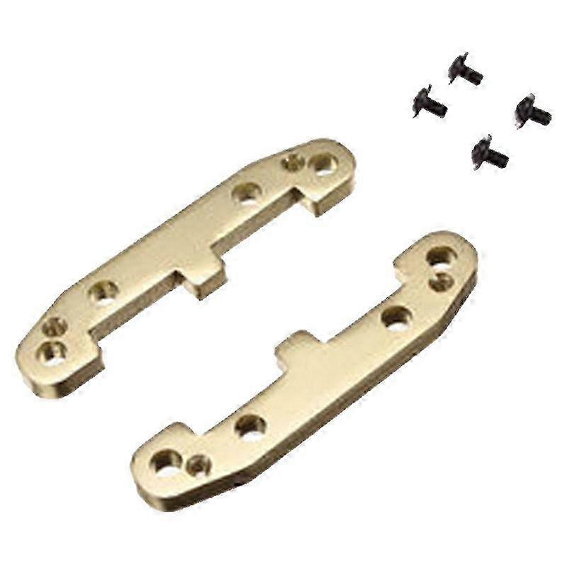 25-26 Swing Arm Remote Control Parts For Jlb Racing Cheetah