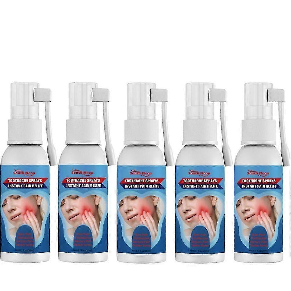 歯痛スプレー 歯茎の腫れ 歯痛 歯痛水 リコリス 虫歯 虫歯 歯の火 う蝕