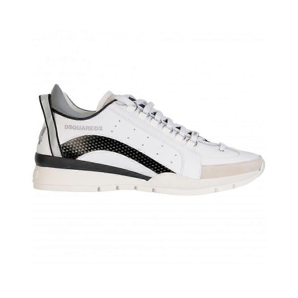 Shoes Dsquared2 SNM015330801660