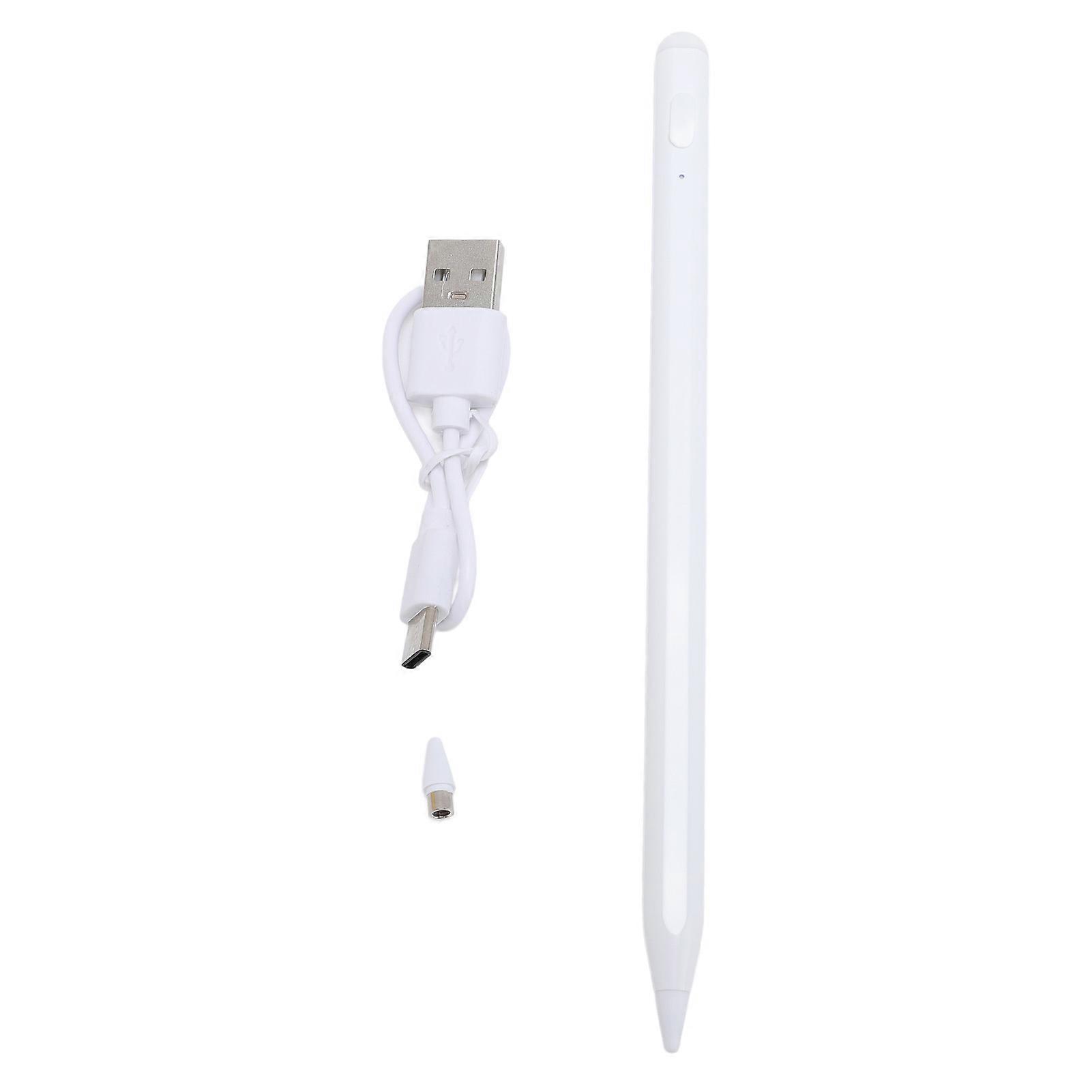 Stylus Pen for Touch Screen High Sensitivity Capacitive Pencil for Android Tablets