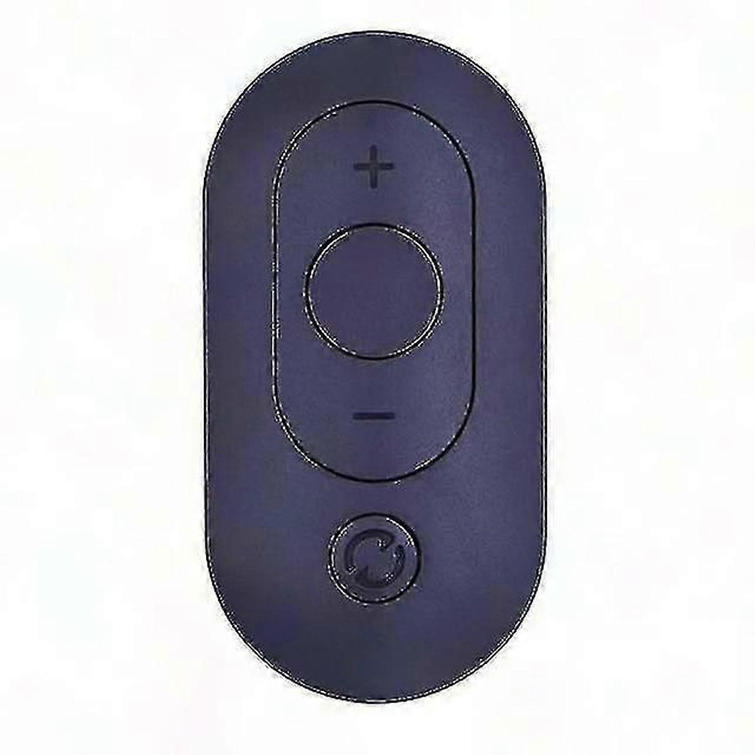 Walkingpad A1 & A1 Pro Treadmill with Remote Control for Home Fitness