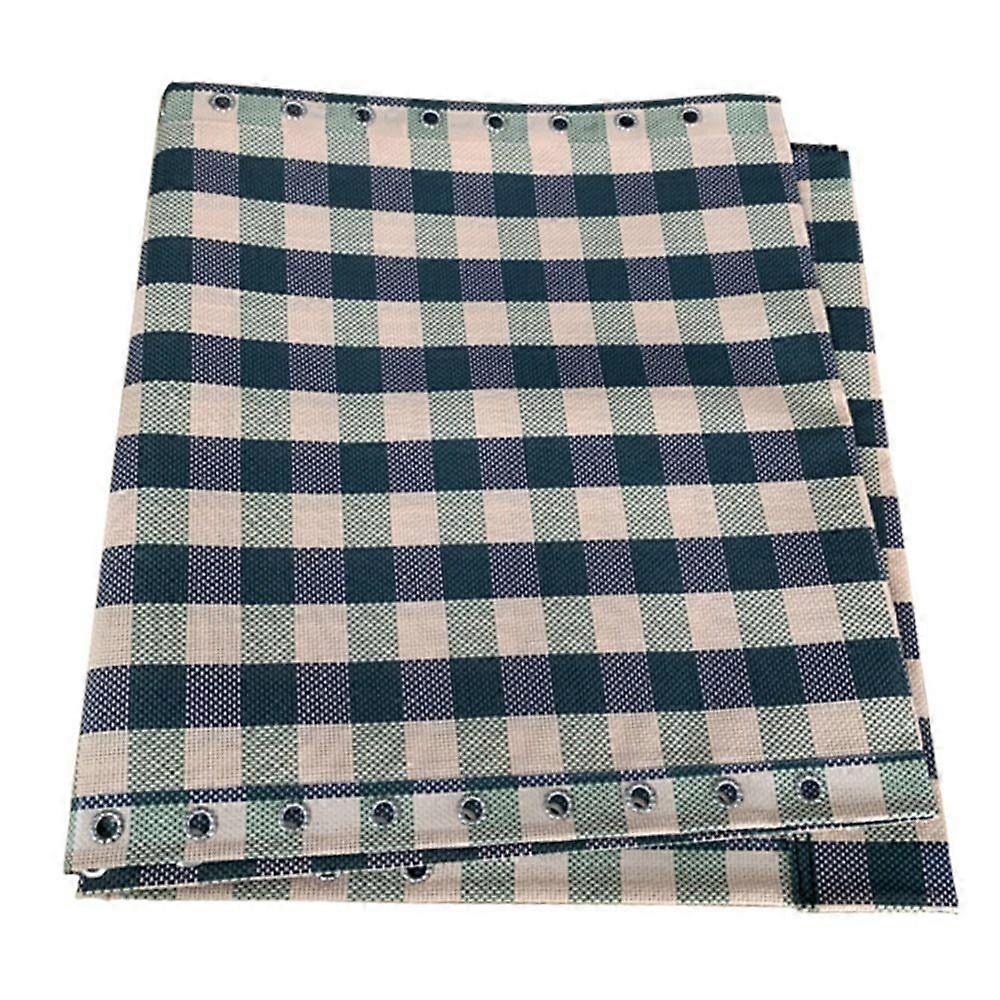 Recliner Buteslin Mesh Folding Chair Beach Chair Cloth Fitting Mesh 2