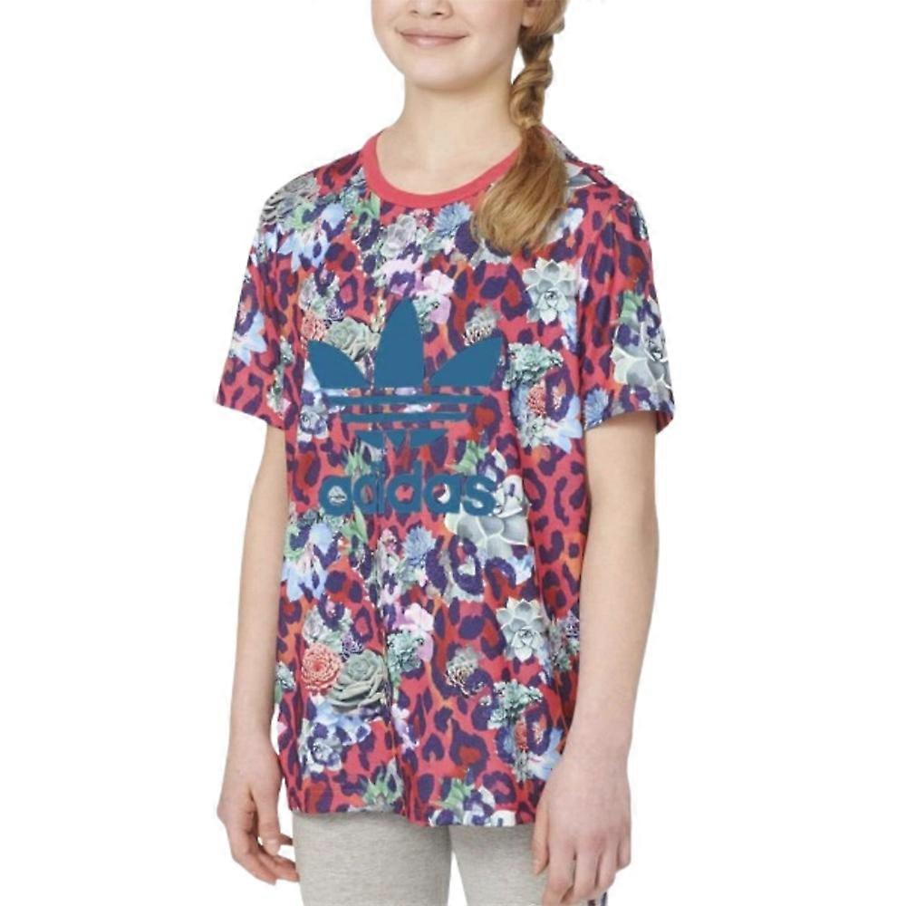 Camiseta Adidas S96101