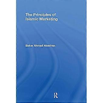 The Principles of Islamic Marketing