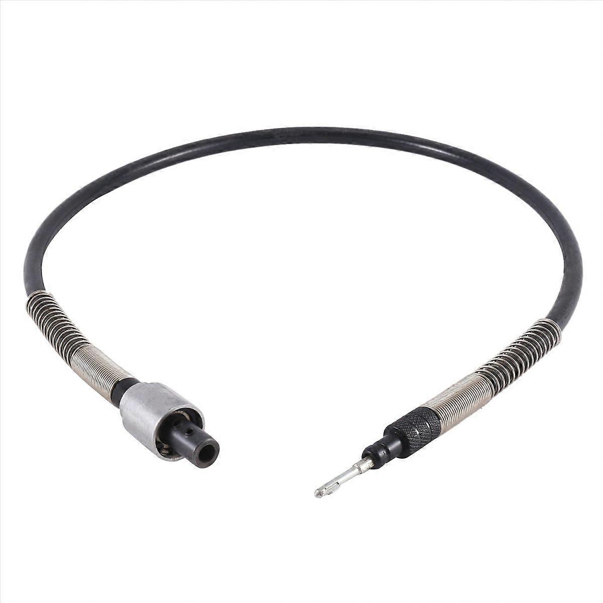 Electric Grinder Table Grinder Flexible Shaft