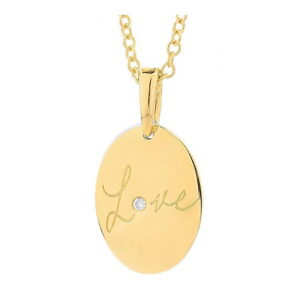 Jewellery Secrecy p7218cdawwc93