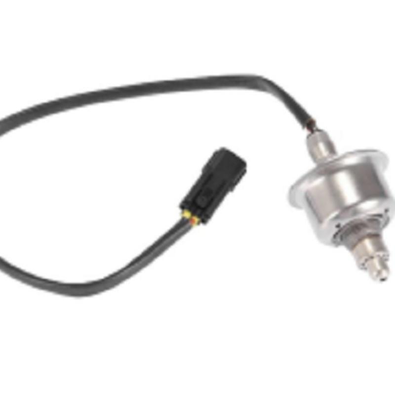 39210-03720 Car Oxygen Sensor O2 Sensor Air Ratio Sensor for Reina 1.4L 2017