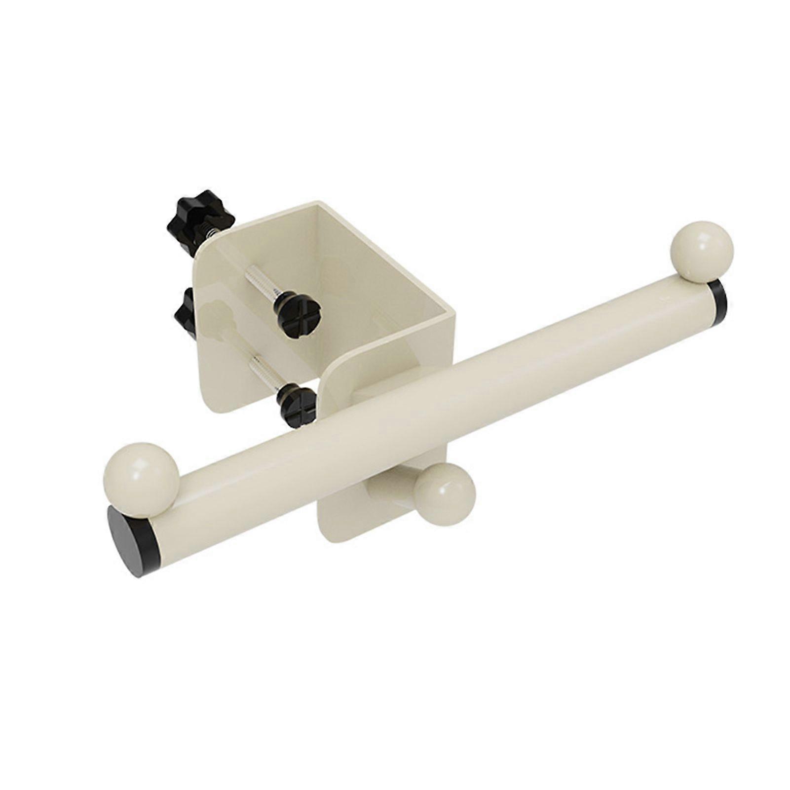 Household Supplies Storage Organization Storage Hooks Racks Utility Hooks A12416B