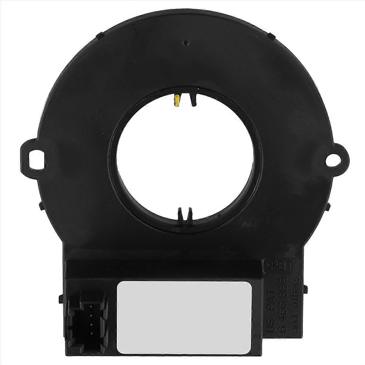 Sensor de ángulo de dirección del coche 934803L002 93480-3L002 93480-3R000