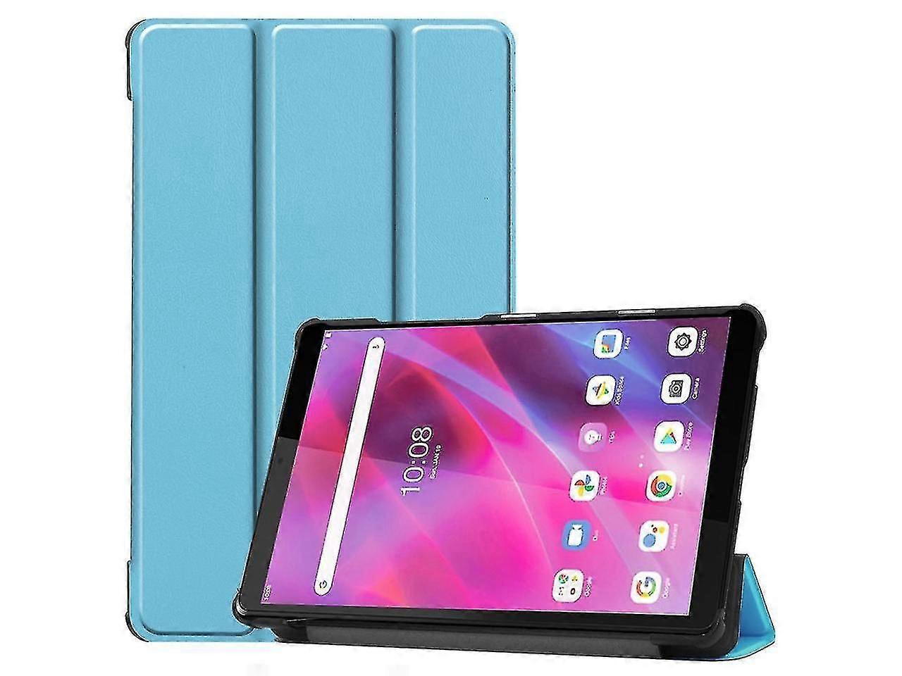 Lenovo M8 / Tab M8 Hd Lte/smart Tab Case