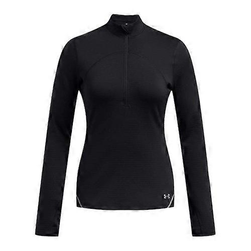 Under Armour Womens/Ladies Vanish Top
