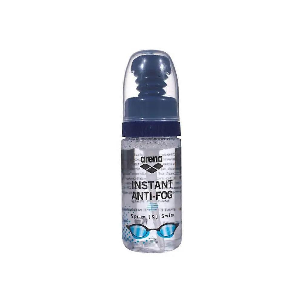Arena Instant Antifog Spray & Swim