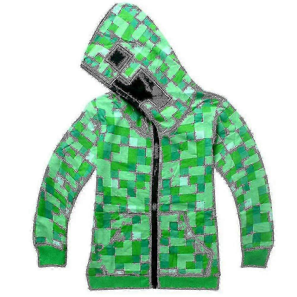 Nanozoom 200x Magnification Zoom, Nanozoom Cell Phone Lens, Nanozoom X200 Camera