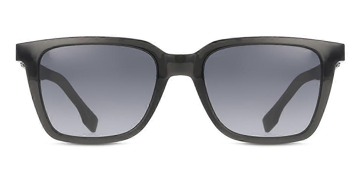 Boss 1574/S KB7/9O Men Sunglasses