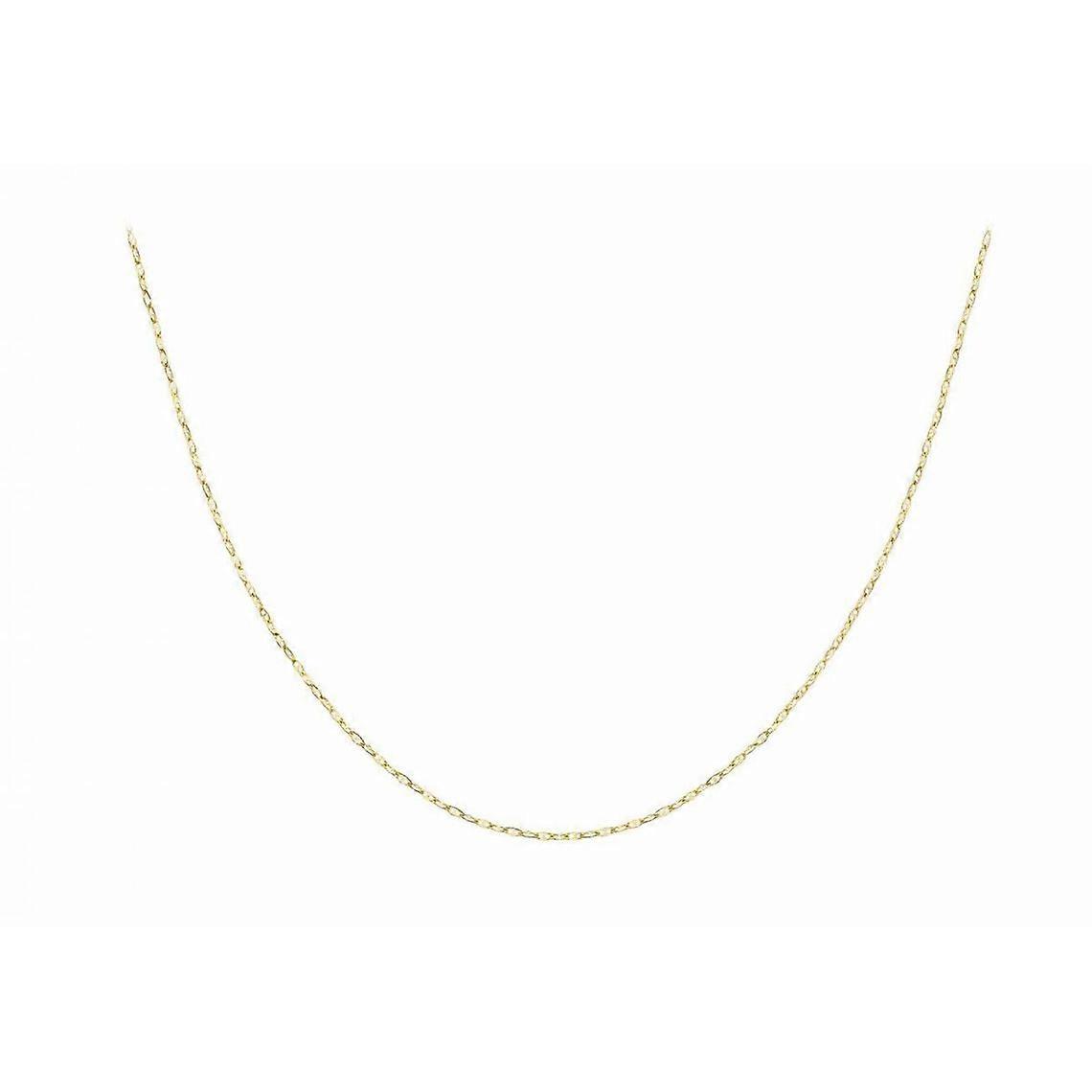 Collier femme  Stella 1-16-2034 Or Jaune