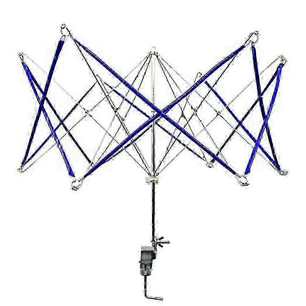 Knitting Tools Wool String Winder Knitting Cord Winder Quilting Thread Holder