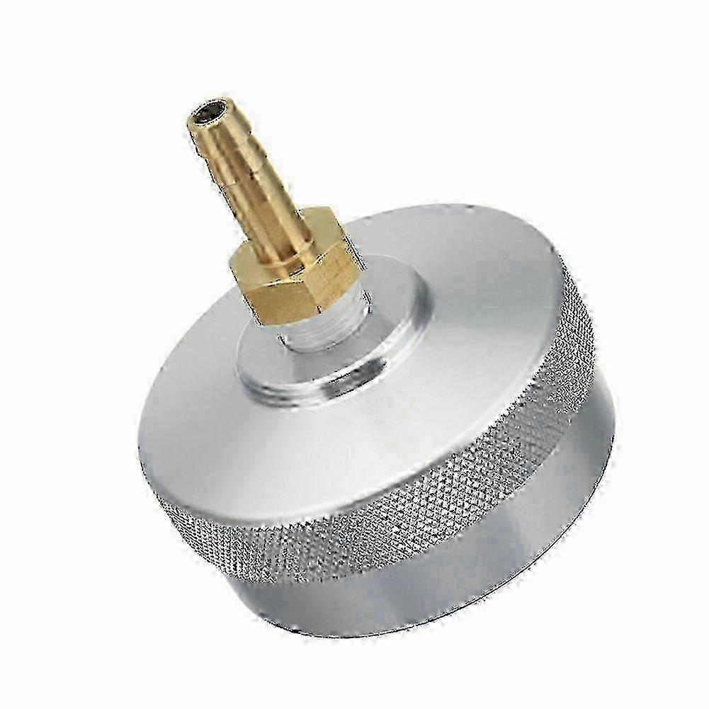 Tank Cap Accessories Extended Run Cap Fit For Honda Generator EU2000i EU20i EU1000i EU10i