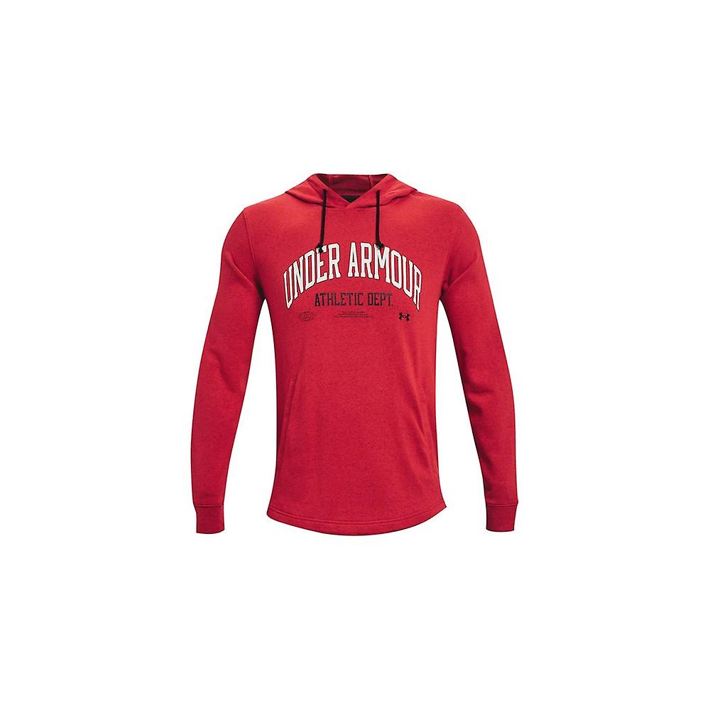 Under Armour Rival Try 1370354600 universal all year men