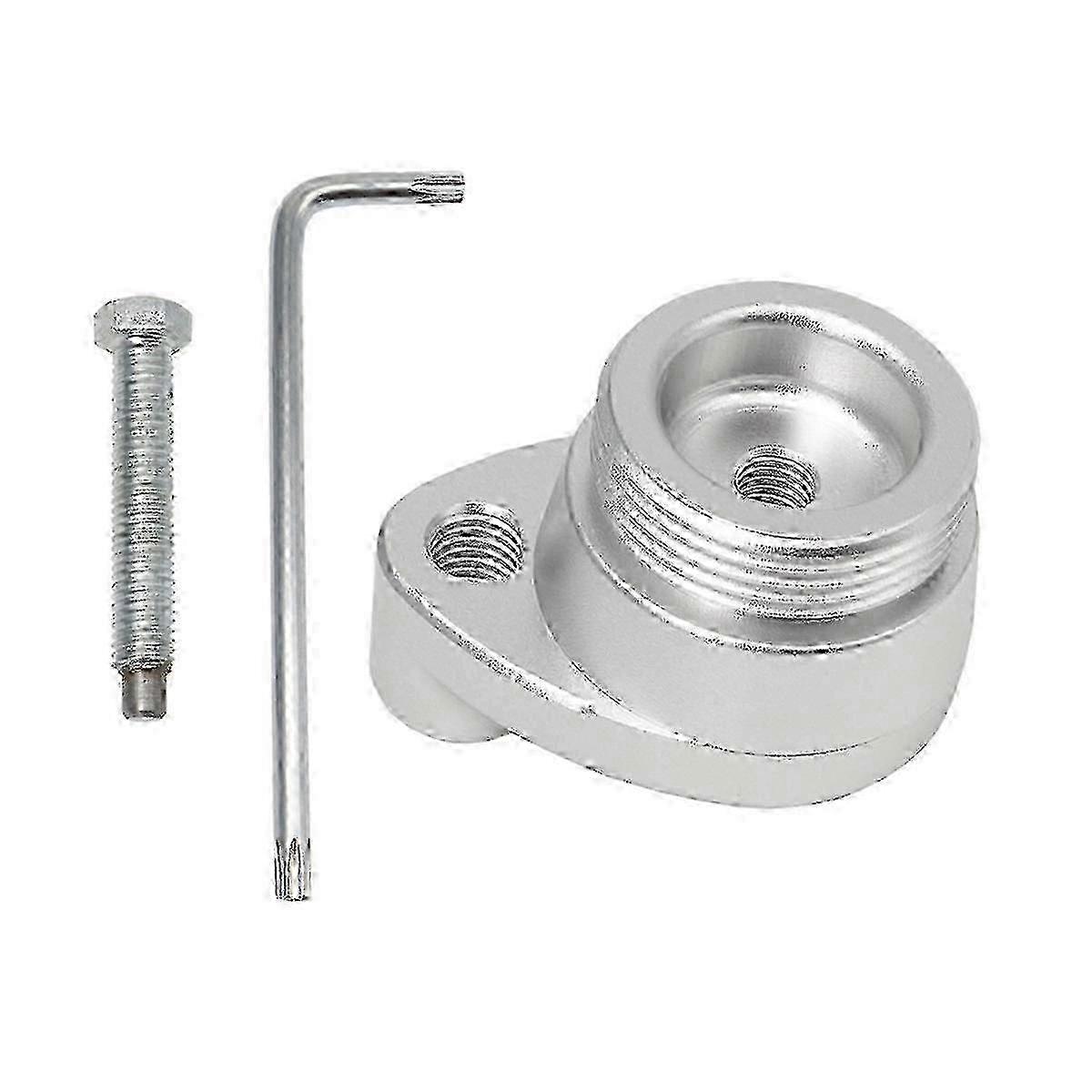 Clutch Spreader Cvt Drive Belt Changing Removal Tool For Can Am X3 Turbo 708200720 529000088 f54