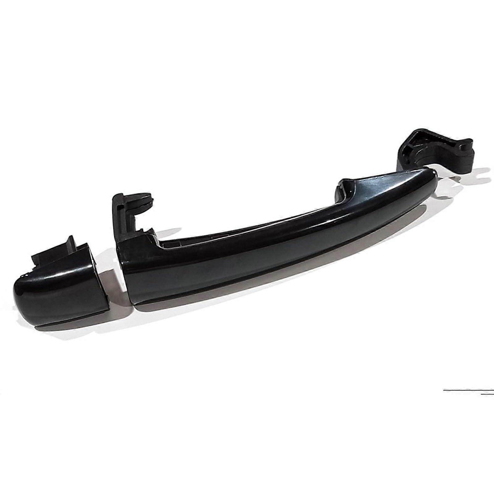 Outer Door Handle Exterior Car Door Handle 9681732188