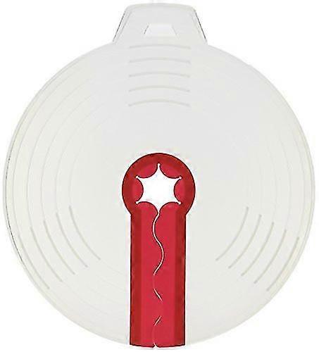 Splatter Lid Whisk Cream Splatter Lid Kitchen Tool