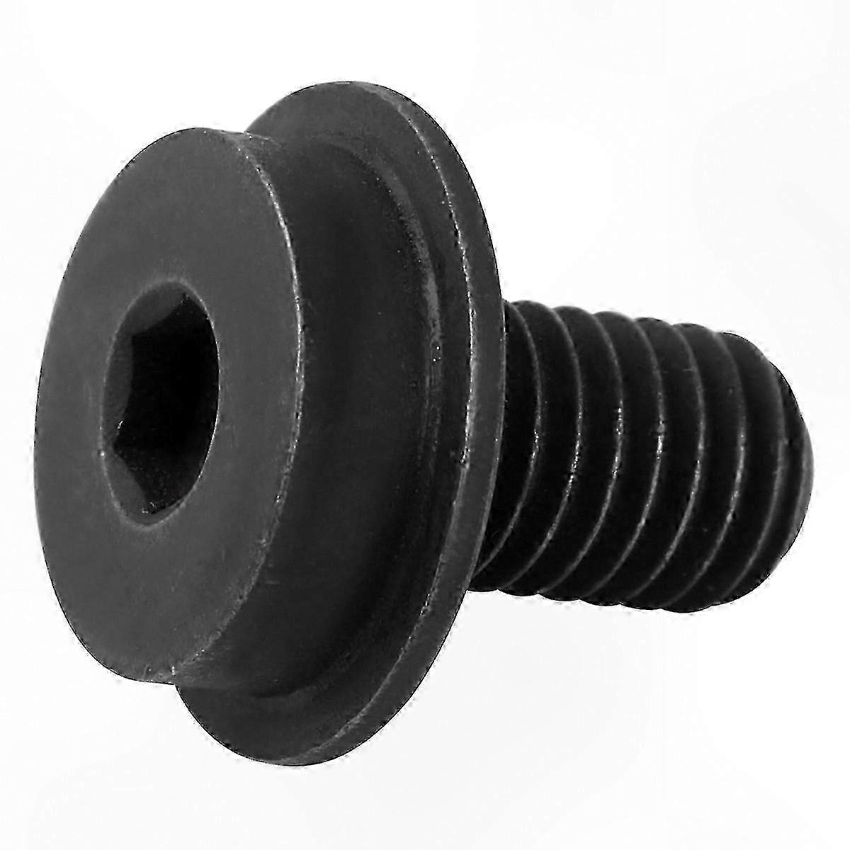 Circular Saw Replacement Blade Bolt Compatible with Models 648697-00 648697-00-2