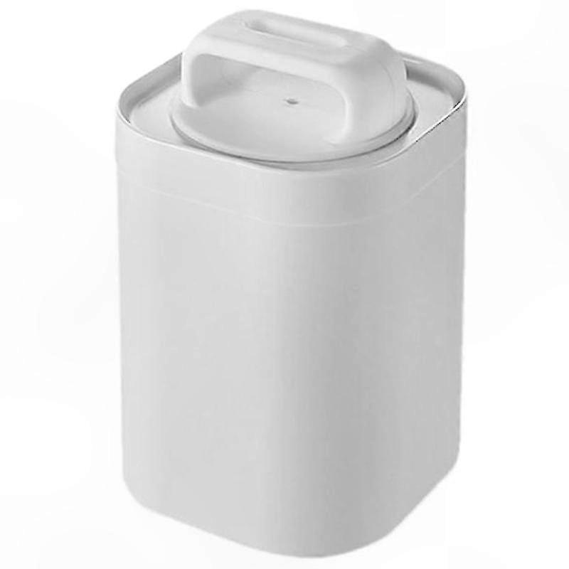 Clear Ice Sphere Mold for Whiskey 3D Round Tray Bubble-Free Spherical Maker Box