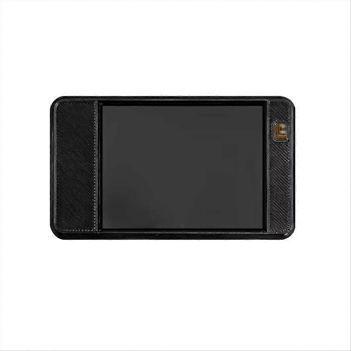 NMMiner NerdMiner V2 Hashrate 1000KH/S BTC Miner ESP32 2.8 Inch Smart Display Bitcoin Solo Lottery