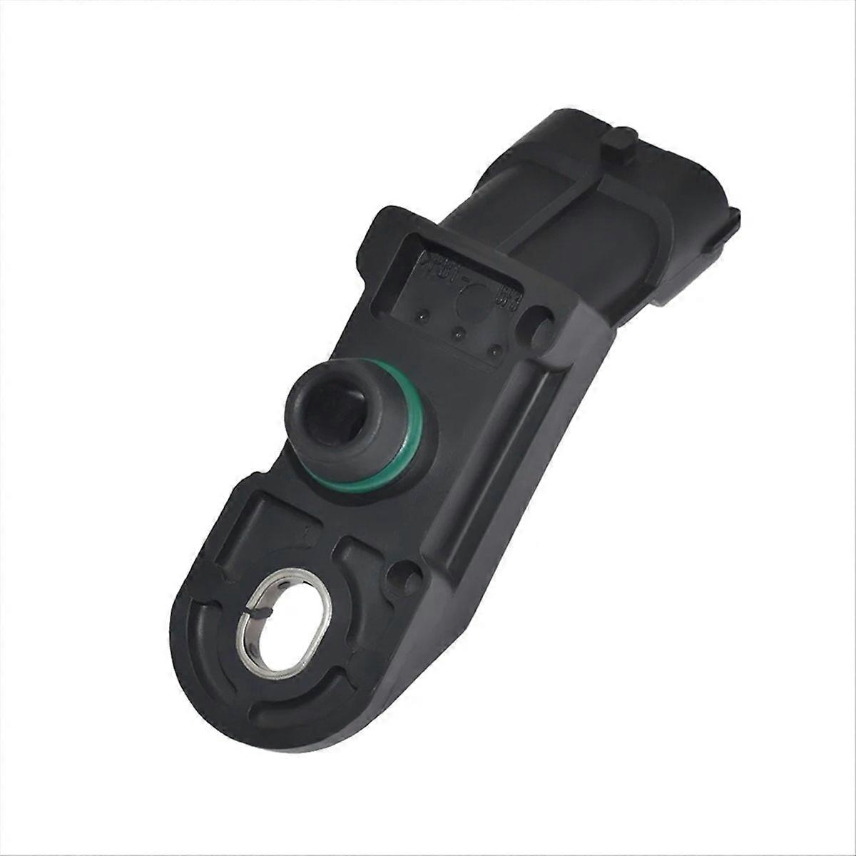 0281002844 MAP Manifold Absolute Pressure Sensor For 