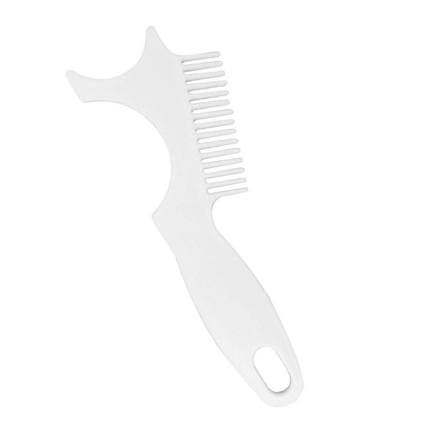 Fast‌ clean Paint Removal Tool for Artist Rolling and Brushes Storage Friendly Design Multicolor